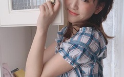 火影忍者直播室